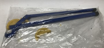 2567 buizenbuigtang 12 en 15 mm koperbuis 2