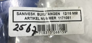 2567 buizenbuigtang 12 en 15 mm koperbuis 3