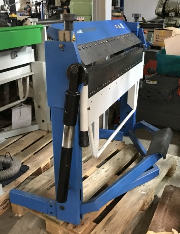 2575 zetbank metallkraft 1270x2 mm 1