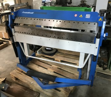2575 zetbank metallkraft 1270x2 mm 2