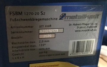 2575 zetbank metallkraft 1270x2 mm 3
