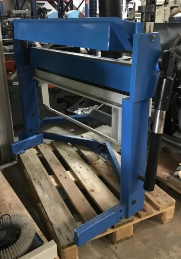 2575 zetbank metallkraft 1270x2 mm 4
