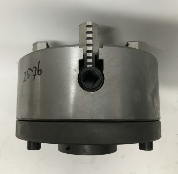 2576 4 klauw san du o160 mm schroefdraad 3