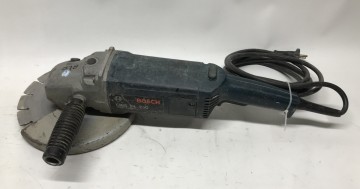 2578 haakse slijper bosch gws24 230 1