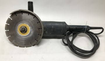 2578 haakse slijper bosch gws24 230 2