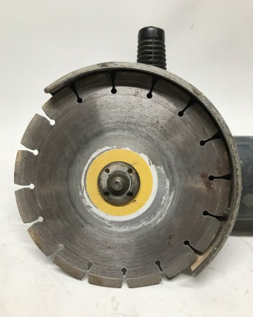 2578 haakse slijper bosch gws24 230 4