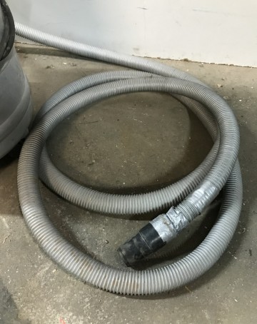 2581 stofzuiger protool vcp250e 230 volt 4