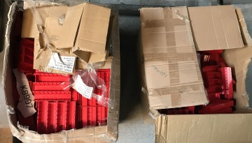 2582 ladeverdeleres 149x149x28 mm 2