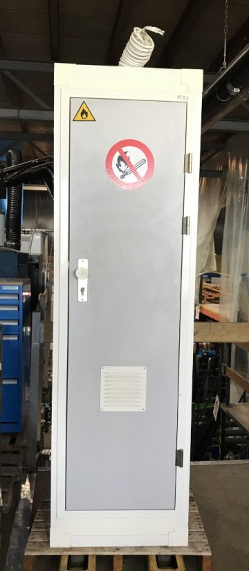 2587 veiligheidskast hiltra labsaver 60 min brandw 595x53x201 cm 1