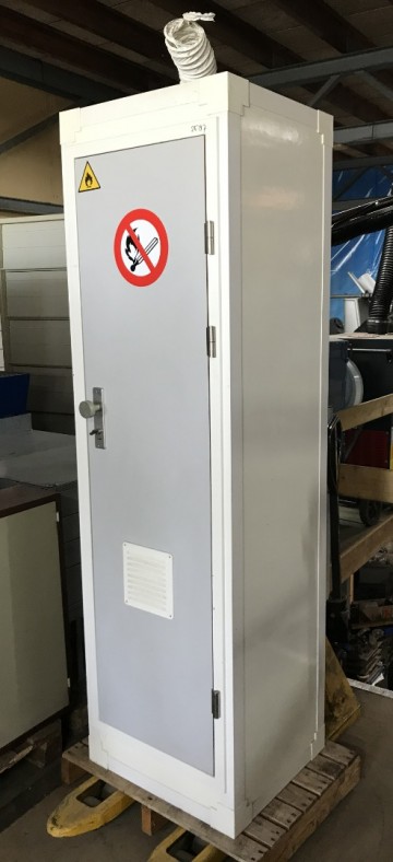 2587 veiligheidskast hiltra labsaver 60 min brandw 595x53x201 cm 2