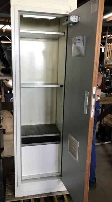 2587 veiligheidskast hiltra labsaver 60 min brandw 595x53x201 cm 3