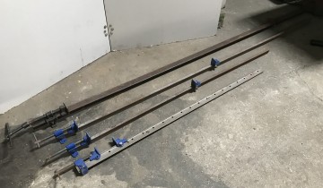2593 sergeant turenspanner klembreik 260 235 160 135 1