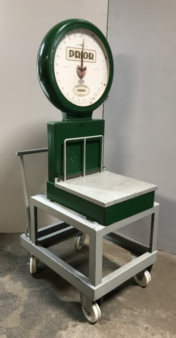2596 weegschaa prior tot 25 kg 1