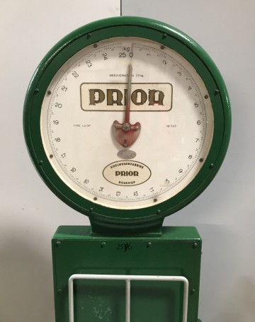 2596 weegschaa prior tot 25 kg 3