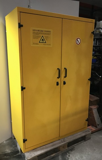 2597 veiligheidskast msg 120x60x185 cm 90 min brandw  1