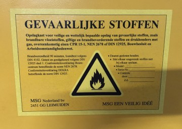 2597 veiligheidskast msg 120x60x185 cm 90 min brandw  3