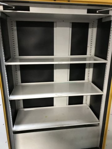 2597 veiligheidskast msg 120x60x185 cm 90 min brandw  4