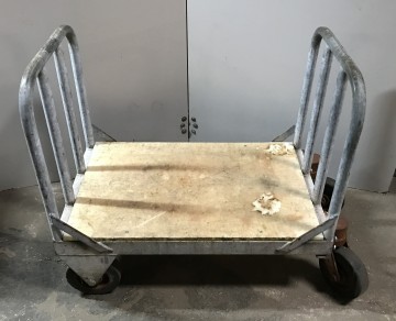 2600 1 transportkar 97x56x835 cm 1