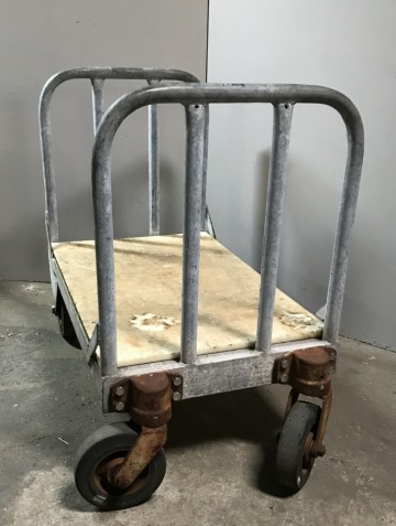 2600 1 transportkar 97x56x835 cm 3