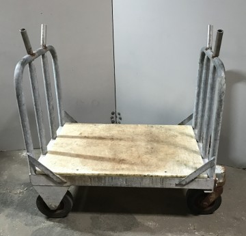 2600 2 transportkar 97x56x96 cm 1