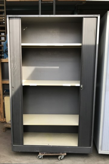 2603 roldeurkast arhend 120x45x194 cm 3