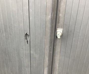 2603 roldeurkast arhend 120x45x194 cm 5