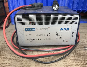 2605 1 gnb industrial power 24 v 40 1