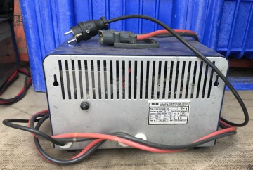 2605 1 gnb industrial power 24 v 40 2