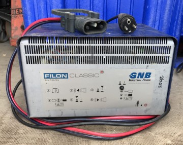 2605 2 gnb industrial power 24v 50a 1
