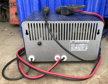 2605 2 gnb industrial power 24v 50a 2