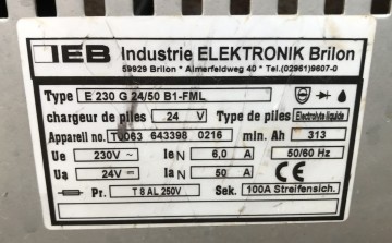 2605 2 gnb industrial power 24v 50a 3