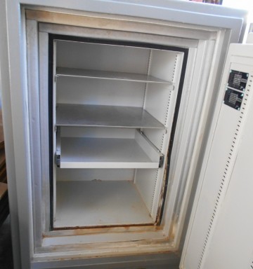 Datasafe adolphs 83x83x141 740kg 4