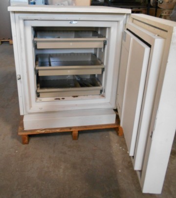 Datasafe lips 82x68x94 300kg 2