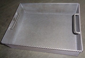 Mandje rvs 285x22x75 1