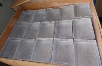 Mandje rvs 285x22x75 7