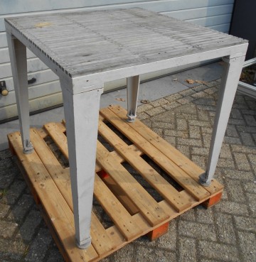 Tafel opspan 90x89x91 1
