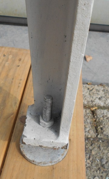 Tafel opspan 90x89x91 2