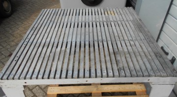 Tafel opspan 90x89x91 3